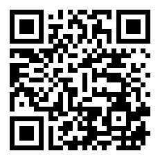 教育部发布2025中国留学蓝皮书！