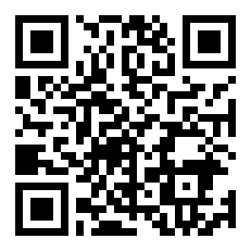 上海三公学校录取率+申请难点深度分析！上海三公学校如何备考？