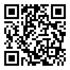 网友公认的氛围友好的美国大学有哪些呢？