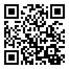 2025上海三公最新政策？三公面单标配竟是这两样！