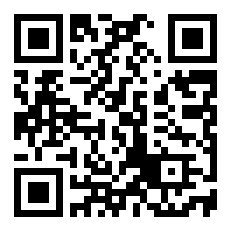 今日UCAS英本申请系统开放！新版PS界面解锁！手把手教你注册申请账号