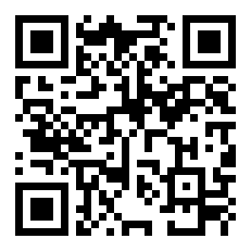 申请上海三公学校小托福成绩是硬性门槛吗？一文解析小托福考试含金量与小托福备考关键
