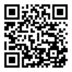 新加坡SM2奖学金项目面试5月中下旬开启！