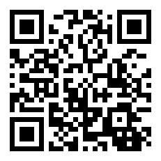 申请上海三公学校有哪些优势？G1-G5备考上海三公全攻略