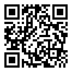 5月17日托福考情预测来了！考前冲刺圈重点