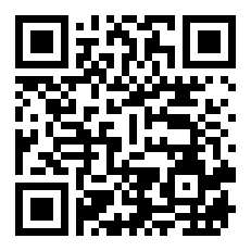 马来亚大学中国分校定了！学费只要出国的1/3 拿全球认可学历！