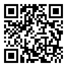 南昌大学-莫斯科国立大学国际本科留学项目2025年自主招生考试通知（6月16日场次）