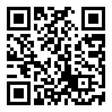 CIE/爱德思/AQA三大考试局Alevel数学都考什么？