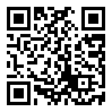 Science Bee 竞赛全攻略：从资格赛到全国赛附备赛技巧！