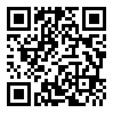 2025新生必看！贝赛思8月18日开学开学前做好这四件事！