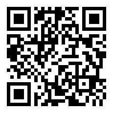 限制中国学生参加！这项竞赛已出分挤进BPhO中国区3500名额有多难？