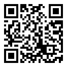 iGEM 2025 Judge申请正式开启！