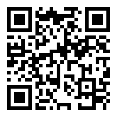 这些Top50美国大学每年学费竟不到5万刀！