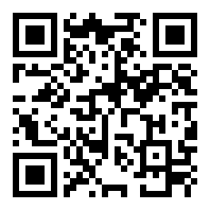 HIMCM竞赛备战7天高效冲刺方案 HiMCM数学建模竞赛新手必看攻略