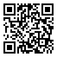 斯坦福2025录取数据公布：90%SAT满分申请者被拒！