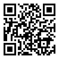 限制中国学生参加！这项竞赛已出分挤进BPhO中国区3500名额有多难？