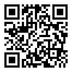2025中外合办本科最全指南！4+0/2+2/3+1/1+3到底有啥区别？