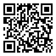 中国科学技术大学优秀课题组分享！