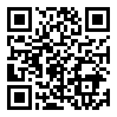 大学导师开会带塑料袋给学生打包茶歇