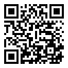 上海三公上岸详细规划！上海三公培训课程！