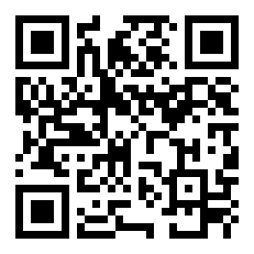 剑桥2022 Application Cycle部分申请数据发布