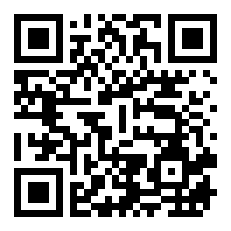 45%学生选择计算机类专业！2025清北保送生拟录取名单公布