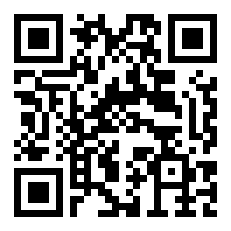 2025年最新版托福雅思成绩官方换算表发布！
