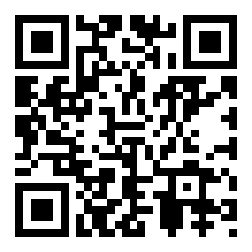 上海三公学校如何规划？AMC8+小托福黄金备考时间轴+避坑指南！