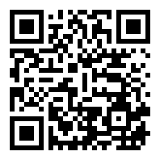2025中考倒计时1个月淘汰率50%？！中国学生升读牛剑G5的救命稻草在哪里？
