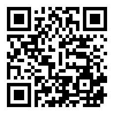2025 硅谷最新目标校Target School名单曝光！