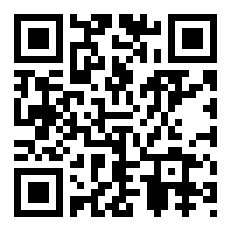 2026fall依然值得留学生申请的几所英国大学