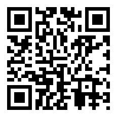 2025美国本科商科最强大学！本科录取率/就业数据……全公开！