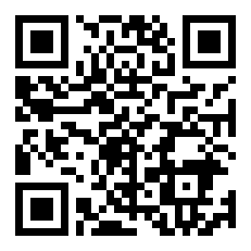 丘奖数据全解析！从数字看年度变化与赛事发展 想拿奖的一定要看！