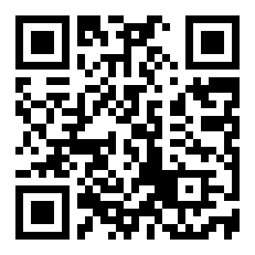 2025年度Tes英国最佳私立学校入围榜单出炉！