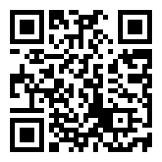 2025年5月SCI/SSCI期刊投稿深度解析