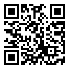 2025中考倒计时1个月淘汰率50%？！中国学生升读牛剑G5的救命稻草在哪里？