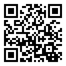 瑞士留学夏令营必备宝藏APP！建议收藏