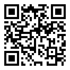 UCL/牛津/LSE笔试大改 TMUA成G5新宠？