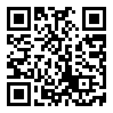剑桥大学兽医学2026fall申请要求公布！但今年申请有一个重要风险提示！