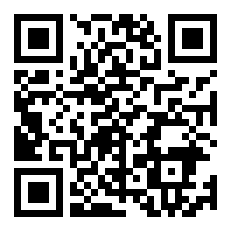IC/LSE/UCL/伦敦国王学院/爱丁堡大学/的中国人分专业录取数据合集