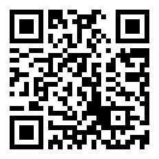2025下半年值得参加的国际商赛！趁暑假赶紧准备起来！