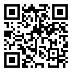 Alevel、IB、AP三大国际主流课程有何区别？暑期该如何规划？
