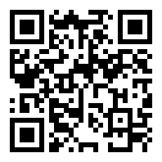 哈佛将对国际生关上大门？英国学生何去何从？英国私校生表示：没在怕的！