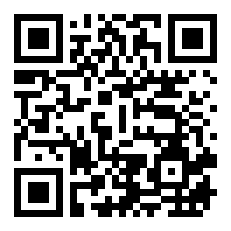 想冲MIT/哈佛/斯坦福除了RSI之外还可以看看这些科研夏校.....