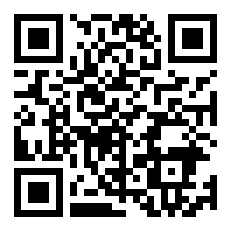 这22个热门国际竞赛公布2025年报名/参赛时间！小初高全阶段