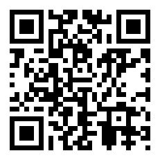 哈佛留学生转港校条件公布 港科大无条件录取！