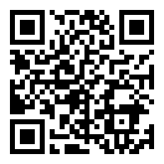 离谱！特朗普政府禁止哈佛大学招收国际生 最新反转消息来啦！