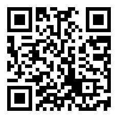 9月IG/AS新生必码！英国G5等大学偷偷偏爱的EPQ选题