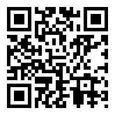 今年G5/港前三的offer凭什么发给了他们？