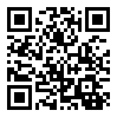 在英国热门大学的Con要求中分析研究性项目EPQ成绩的重要性！